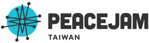 PeaceJam Taiwan